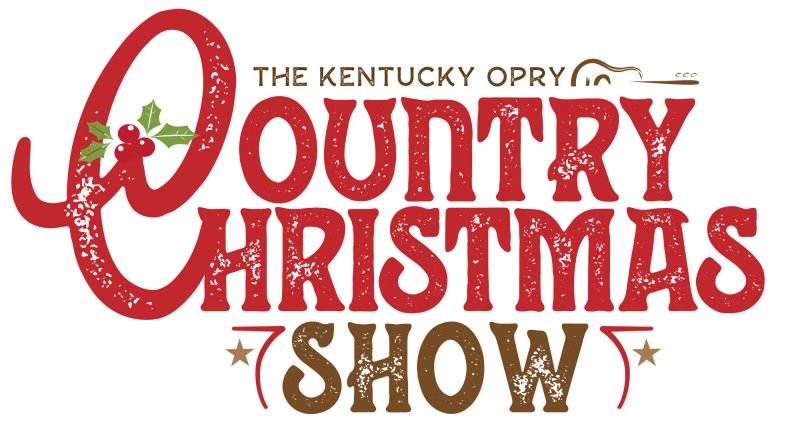 Country Christmas Matinee