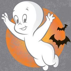 Trunk or Treat at the Drive-In!