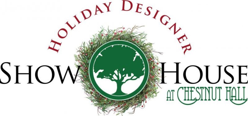 Holiday Designer Show House