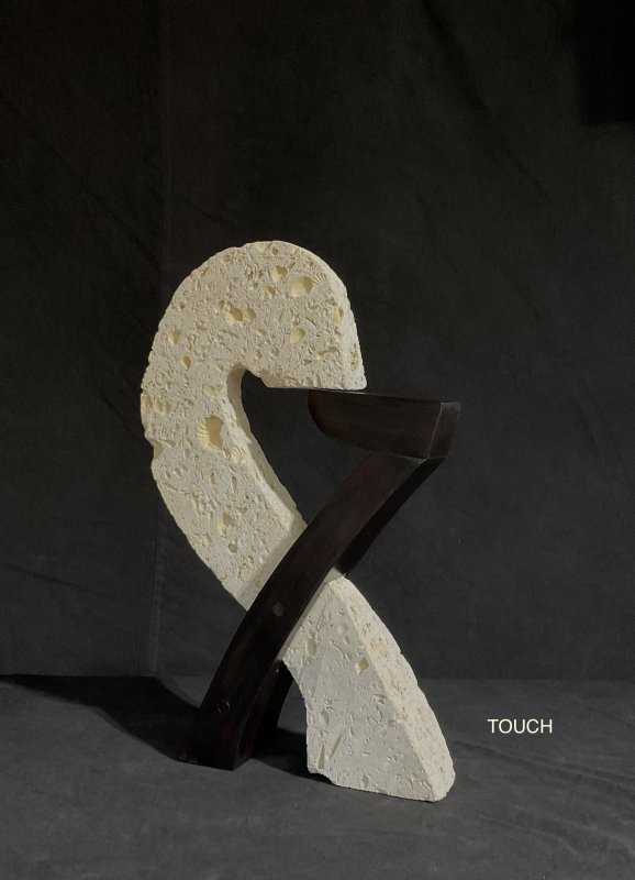 Kolok Sculpture 6th Annual Open House