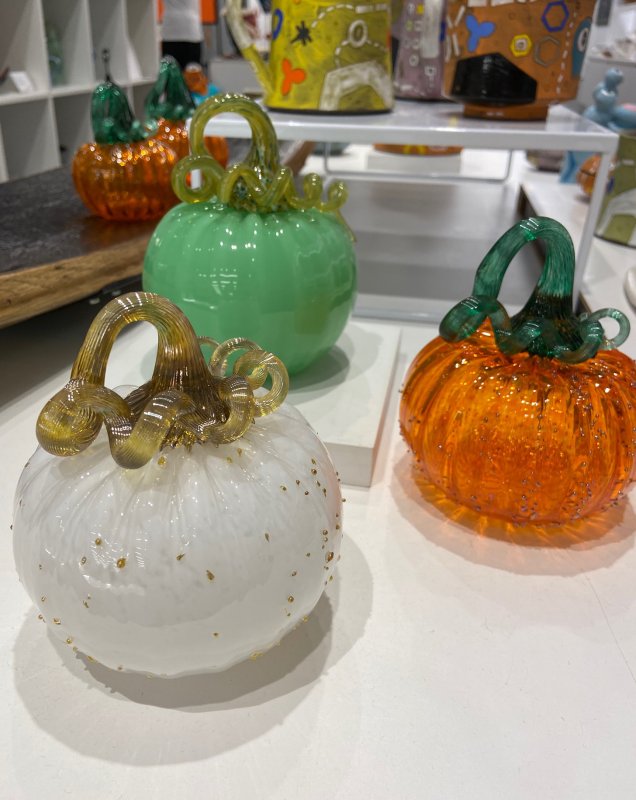 KMAC Museum’s Fall Shop & Sip Virtual Happy Hour