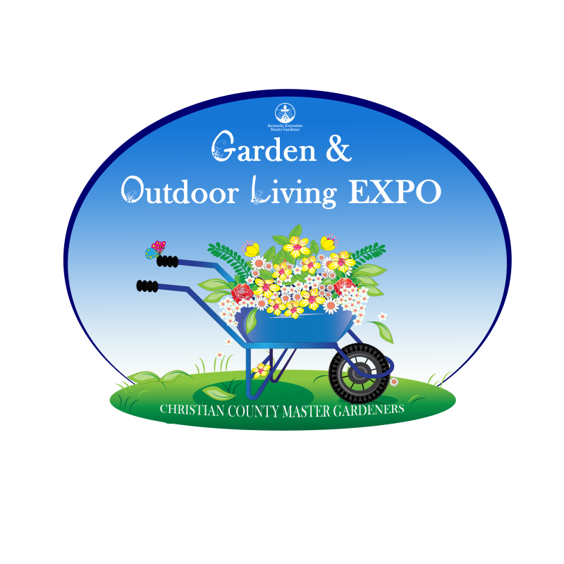 Garden and Outdoor Living EXPO