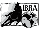 International Barrel Racing