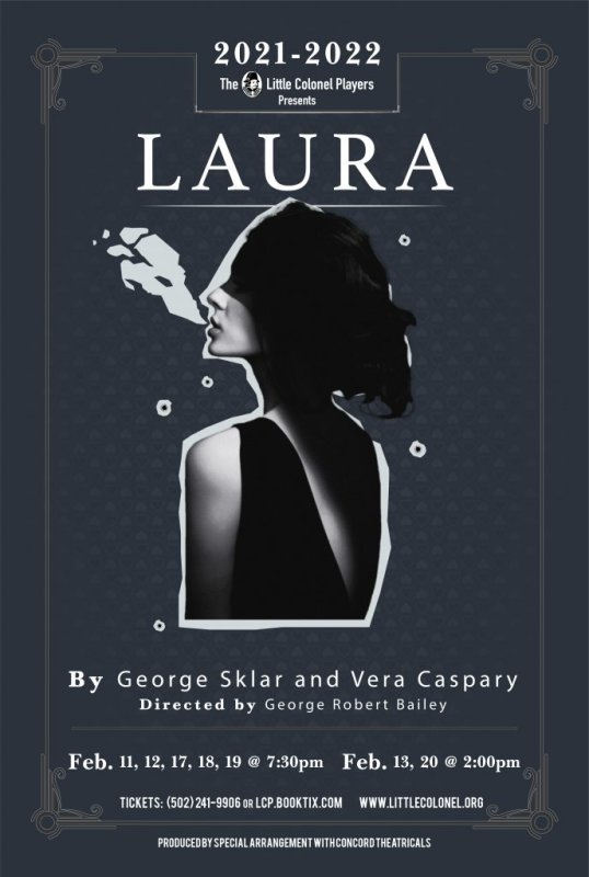 Laura