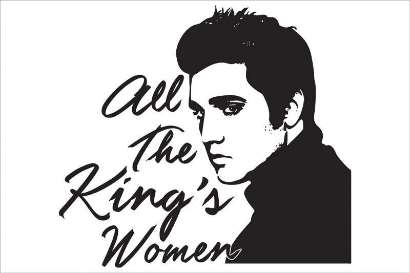 Morehead Theatre Guild presents “All the King’s Women” by Luigi Jannuzzi
