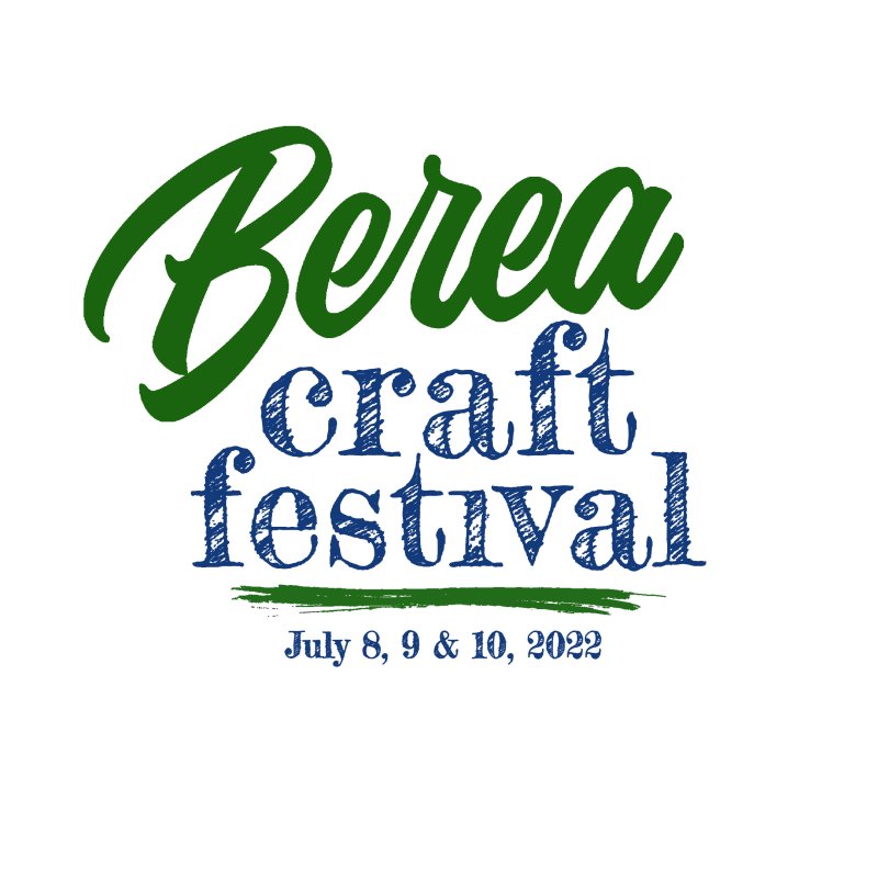 Berea Craft Festival