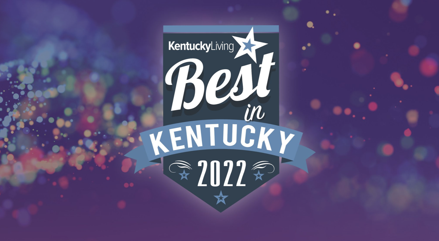 2022 Best in Kentucky winners Kentucky Living