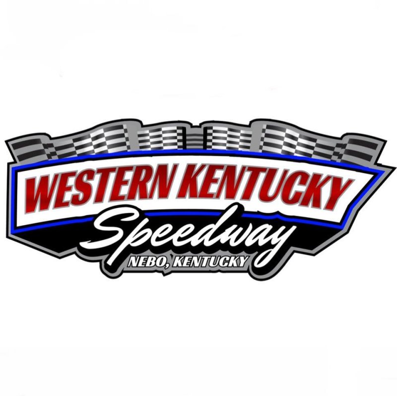 Western Kentucky Speedway Fan Appreciation Night