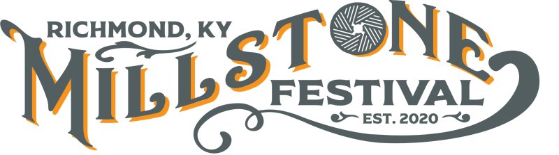 2nd Annual Milestone Festival