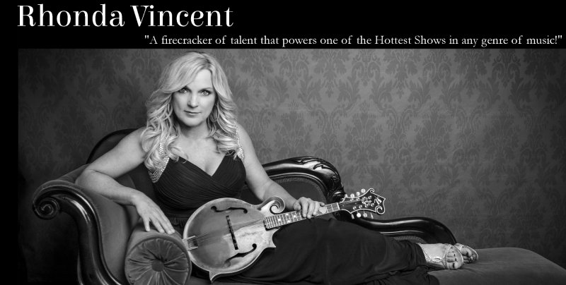 Memorial Day Concert