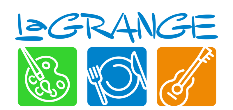 La Grange Artsfest 2022
