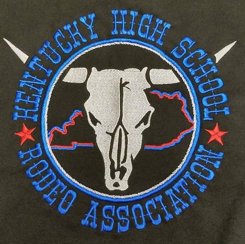 KY High School Rodeo