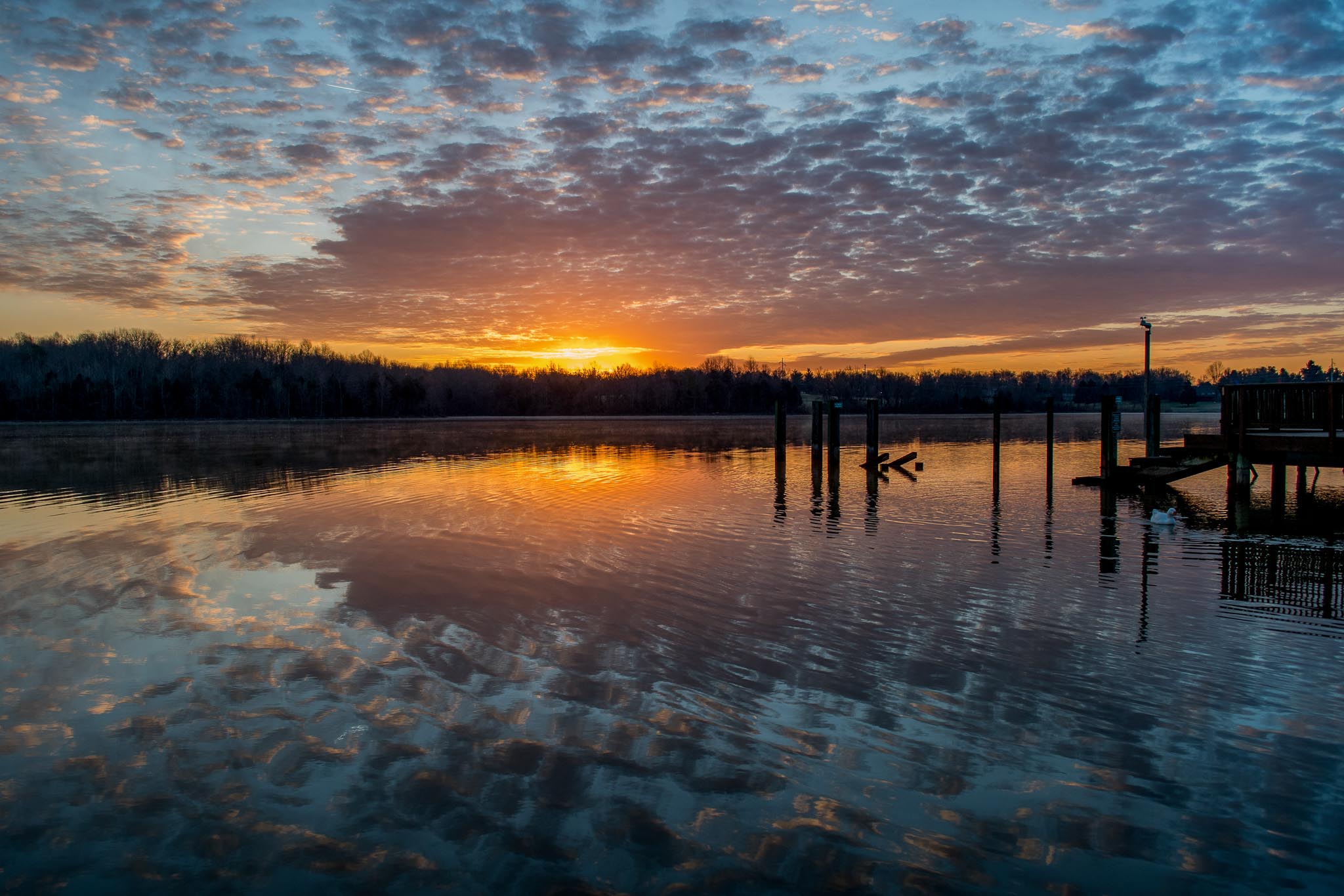 2022 Photo Contest winners Second Place Kentucky Living