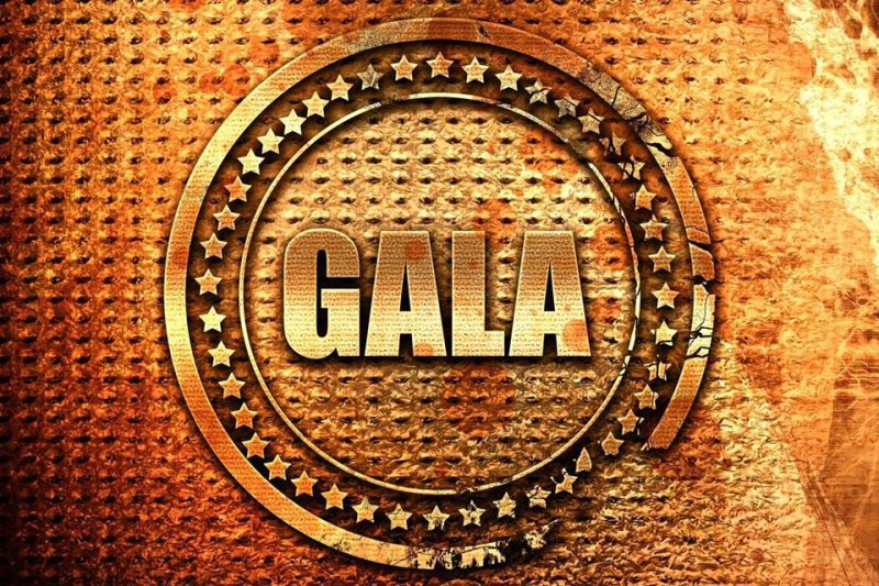 Father & Daughter Gala 2022 “Handpicked From God’s Garden”