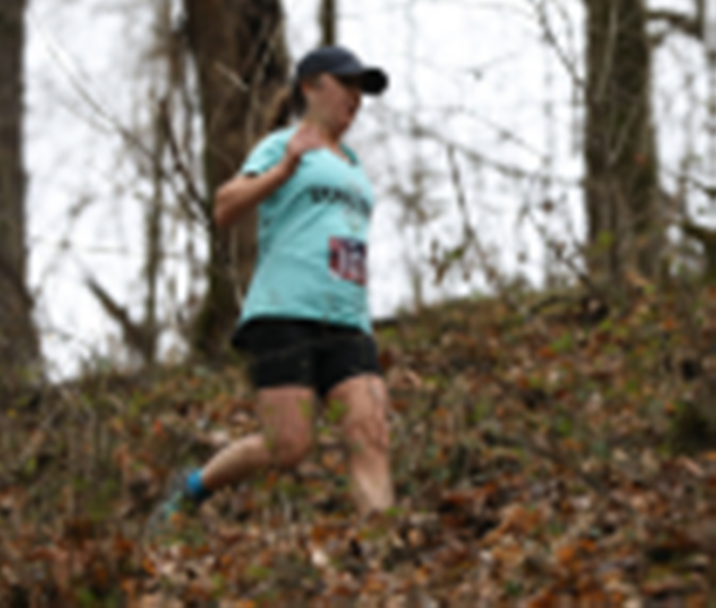 Homeplace Holiday Race (5/10K)