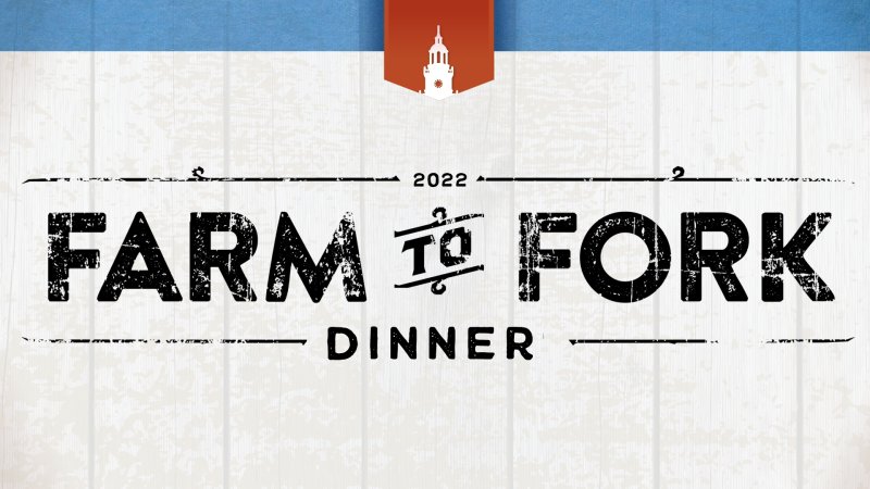 6th Annual Independence Bank Farm to Fork Dinner