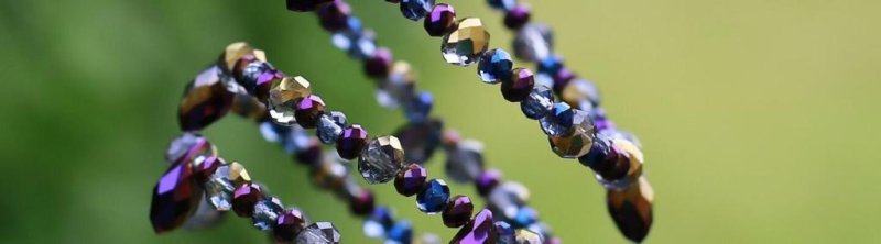 Let’s Get Craftin’! August Edition: How to Make a Suncatcher Jellyfish – Crestwood Branch