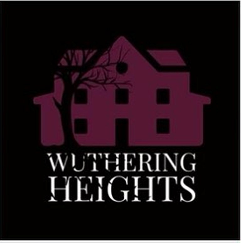Wuthering Heights