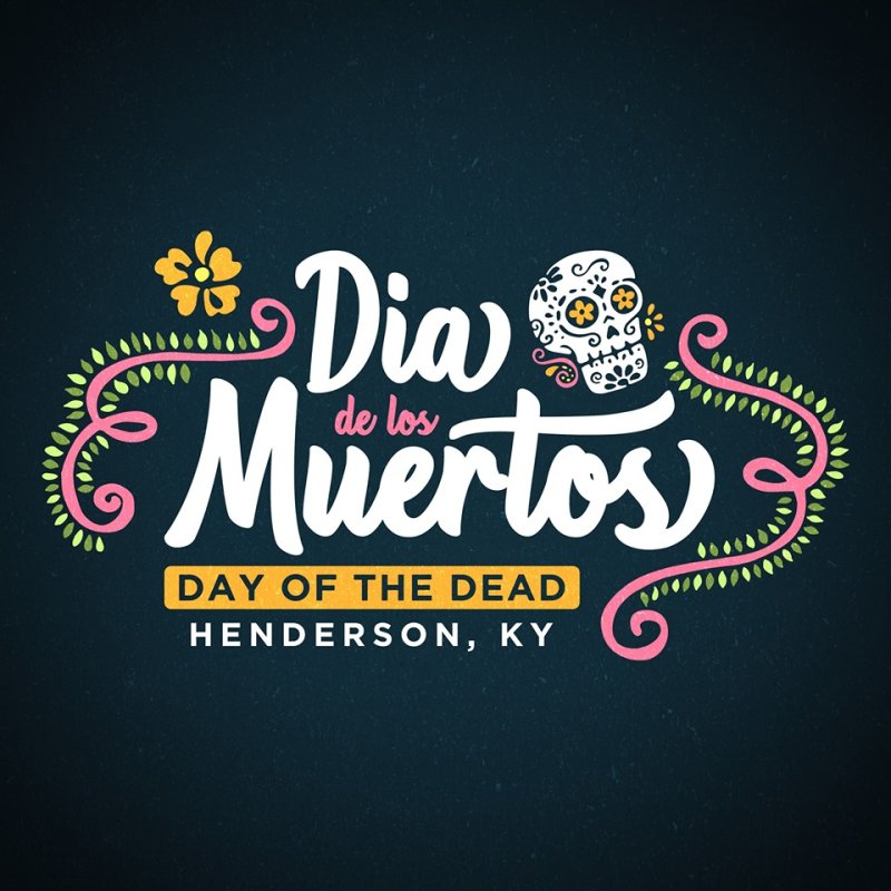 Dia de los Muertos