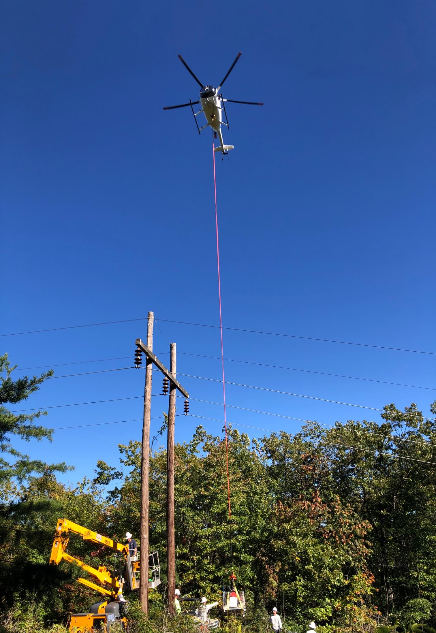 Reliable and sustainable - Kentucky Living