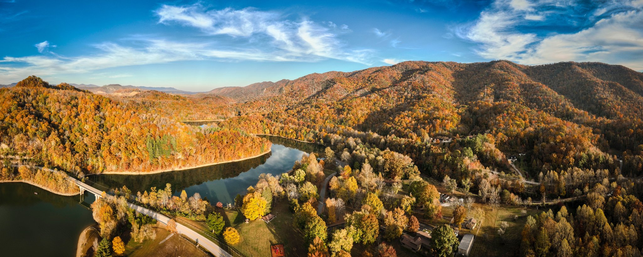 2023 Kentucky Living Photo Contest Winners Kentucky Living