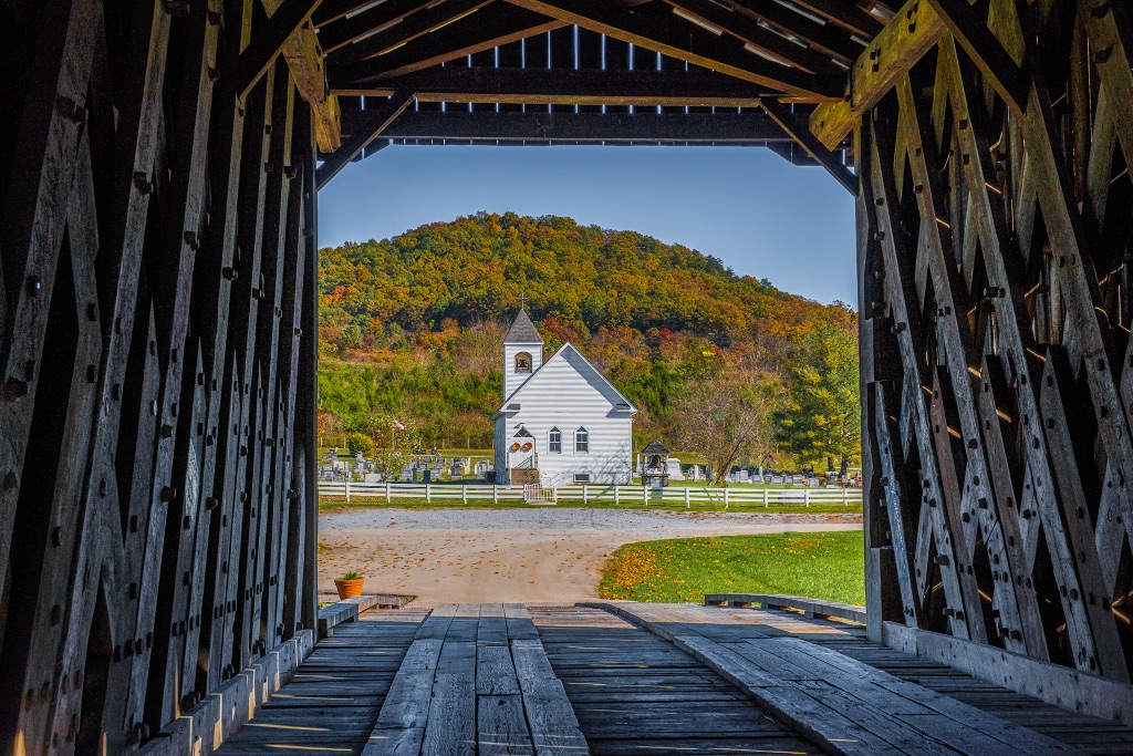 2023 Kentucky Living Photo Contest Winners Kentucky Living