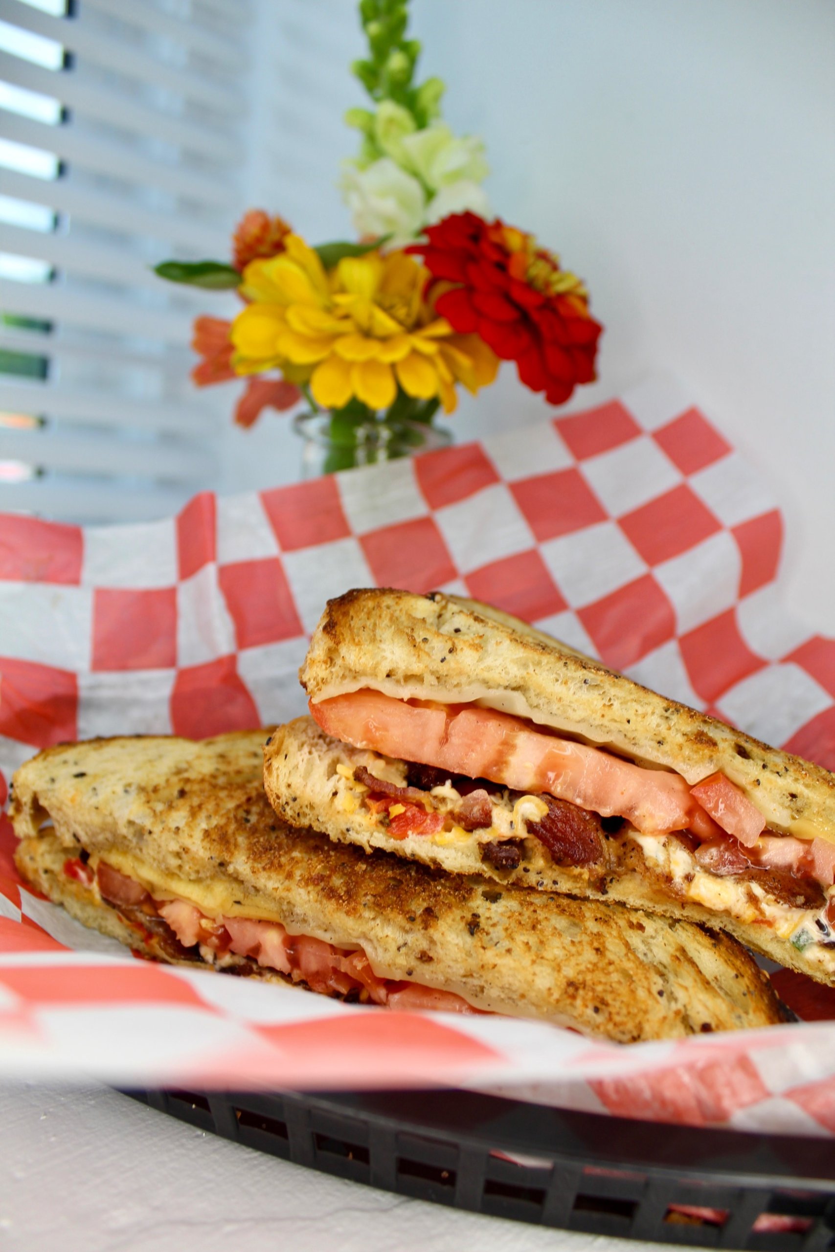 Cornett Farm Fresh Pimento Cheese - Kentucky Living