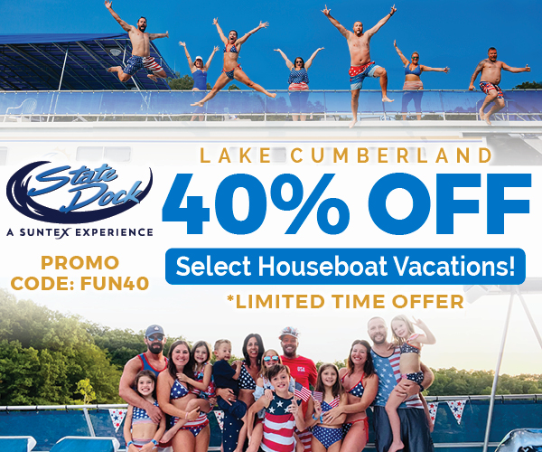 When Is Best Time To Transplant Thornless Blackberry Bushes 