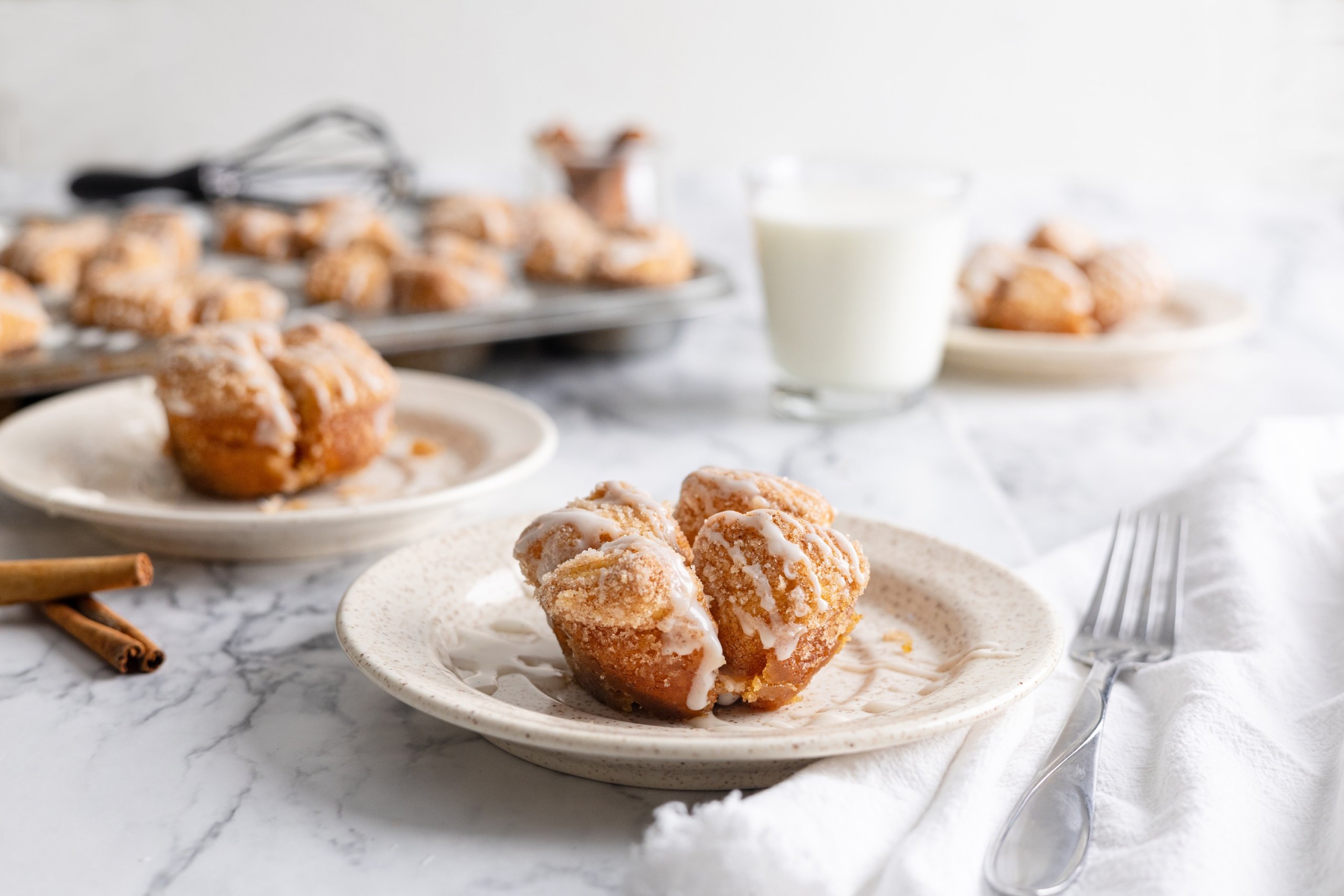 Monkey-Bread-Muffins-7-scaled.jpg