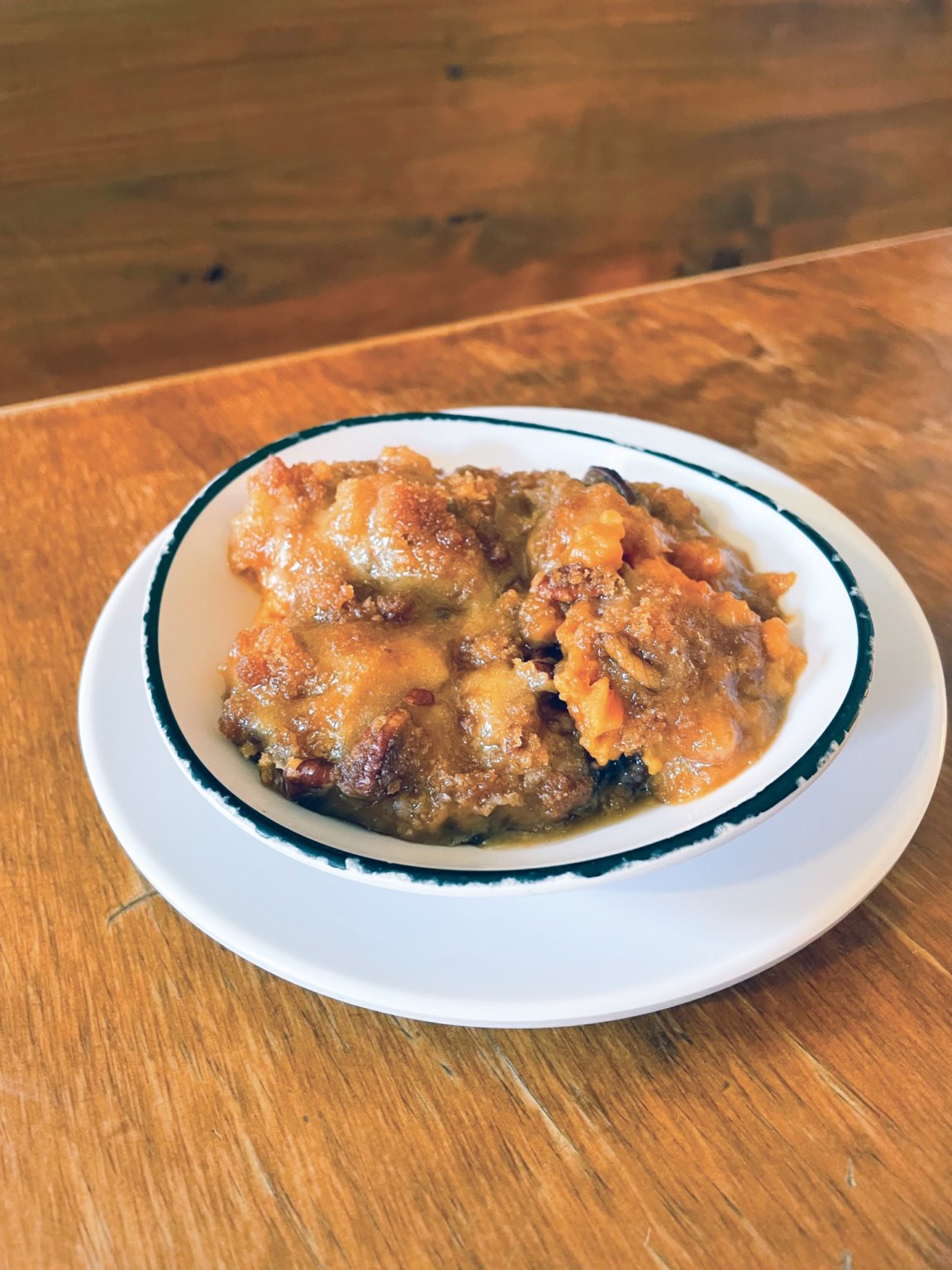 Back Home Restaurant - Kentucky Living