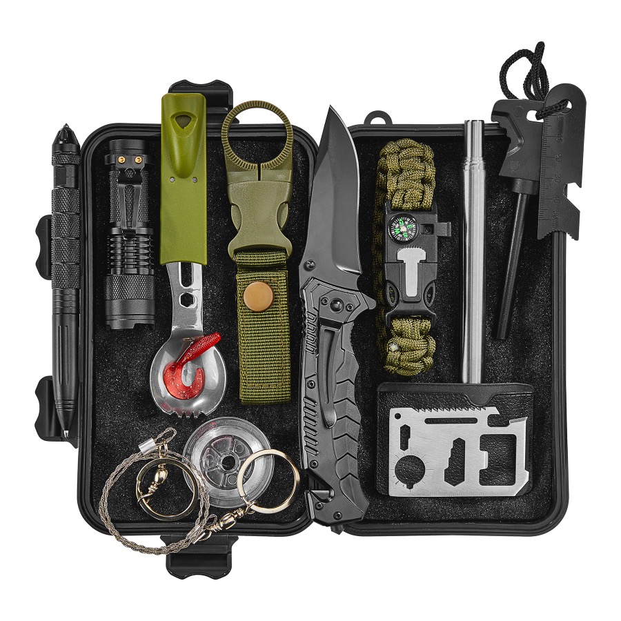 Outdoor gift guide - Kentucky Living