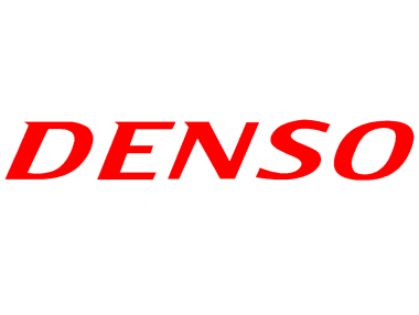 Denso River Ridge