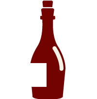 sake