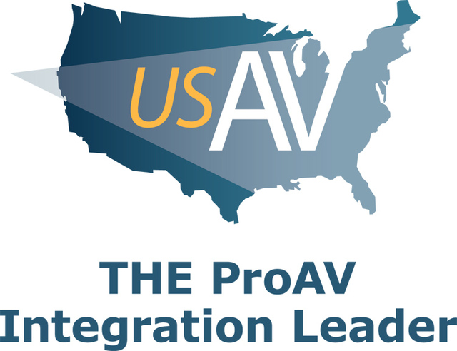 Trinity Video CEO Welcomes New USAV PMPs - Trinity Dynamics