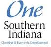 one-so-indiana-logo